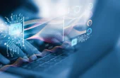 Beyond the Hype: What AI Actually Changes for Embedded Software Engineers