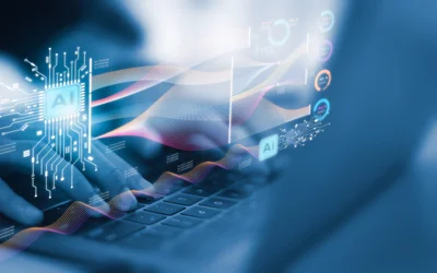 Beyond the Hype: What AI Actually Changes for Embedded Software Engineers