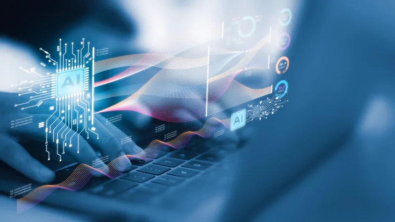 Beyond the Hype: What AI Actually Changes for Embedded Software Engineers