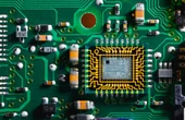 Engineering the Next Wave of Imaging with Photonic Integrated Circuits