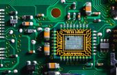 Engineering the Next Wave of Imaging with Photonic Integrated Circuits