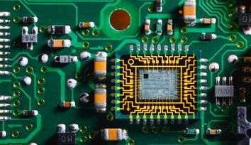 Engineering the Next Wave of Imaging with Photonic Integrated Circuits