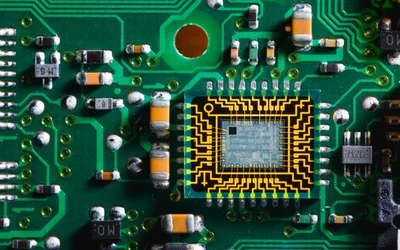 Engineering the Next Wave of Imaging with Photonic Integrated Circuits