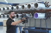 3D scanning in nuclear power plants: Improving inspection efficiency, costs and safety