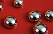 What is Surface Energy?