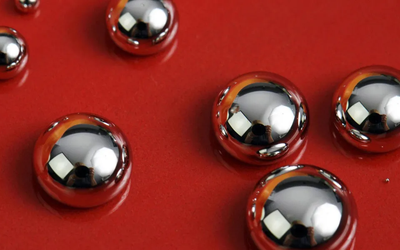 What is Surface Energy?