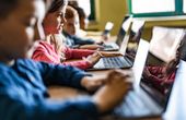 AI Will Transform Teaching and Learning. Let's Get it Right.