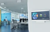Thread and IPv6: The smart protocol for tomorrow's smart buildings