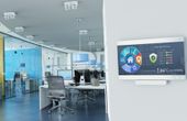 Thread and IPv6: The smart protocol for tomorrow's smart buildings