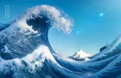 Revisiting AI's Ethical Dilemma: Balancing Promise and Peril
