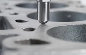 Hardness Testing of Metals: Rockwell, Brinell, Vickers, Knoop, and Leeb Tests