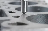 Hardness Testing of Metals: Rockwell, Brinell, Vickers, Knoop, and Leeb Tests
