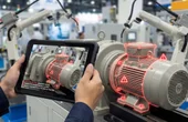 Edge AI Is Reshaping Industrial Efficiency