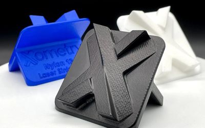 FDM 3D Printing Design Tips: Best Practices and Techniques for Stronger Prints