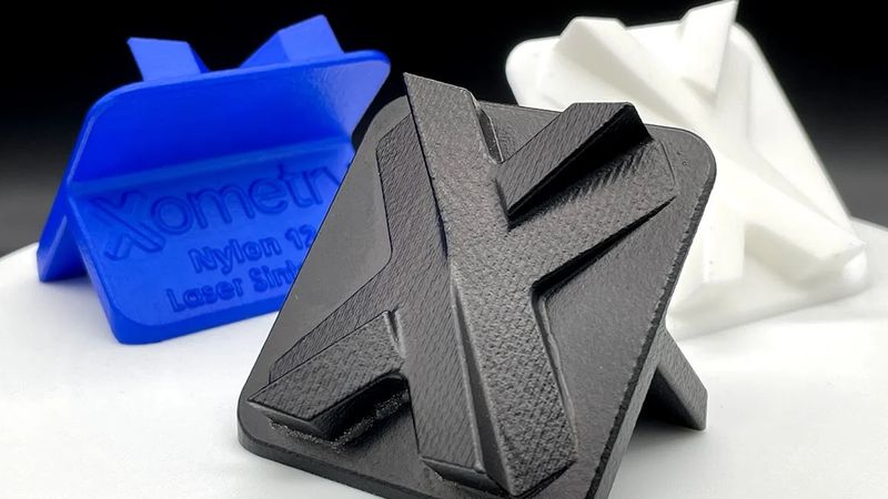 FDM 3D Printing Design Tips: Best Practices and Techniques for Stronger Prints