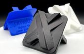 FDM 3D Printing Design Tips: Best Practices and Techniques for Stronger Prints