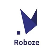 0.kcs0khxfmchroboze logo