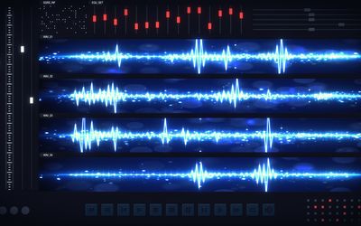 One step closer to Bluetooth LE Audio