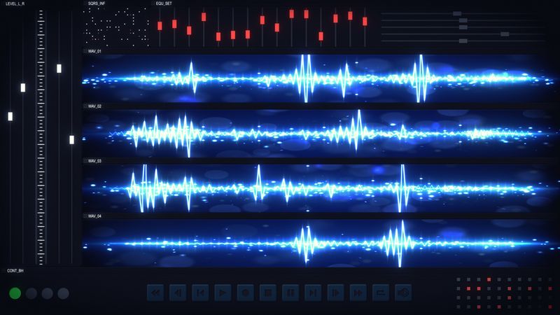 One step closer to Bluetooth LE Audio