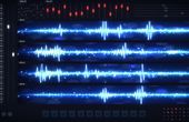 One step closer to Bluetooth LE Audio