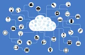 Cellular vs. LoRaWAN for IoT Deployments: Why The Business Case Matters More Than The Tech