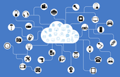Cellular vs. LoRaWAN for IoT Deployments: Why The Business Case Matters More Than The Tech