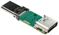 0.kfi2sros4pcimage16