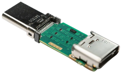 0.kfi2sros4pcimage16