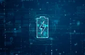 Inside the next generation of efficient and compact power management