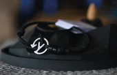 Protolabs helps sustainable plastic innovators Lyfecycle join the race for climate awareness at Extreme E