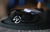 Protolabs helps sustainable plastic innovators Lyfecycle join the race for climate awareness at Extreme E
