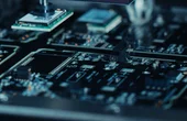 Real-Time Electronic Supply Chain Awareness: Turning Risk Into Resilience