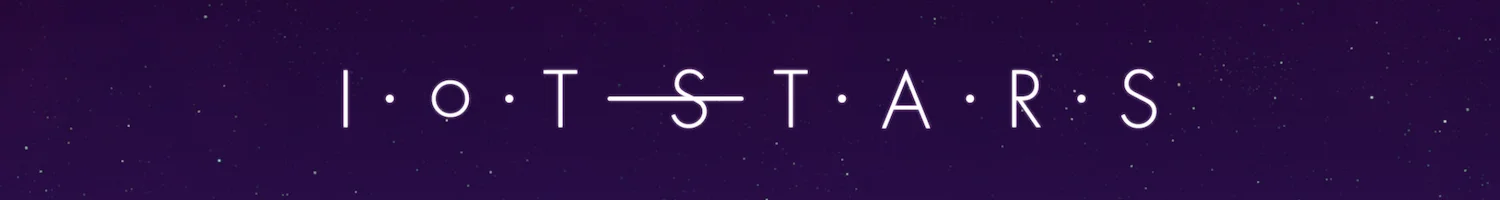 banner image