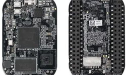 0.kizlnwme03beagleboard