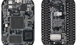 0.kizlnwme03beagleboard