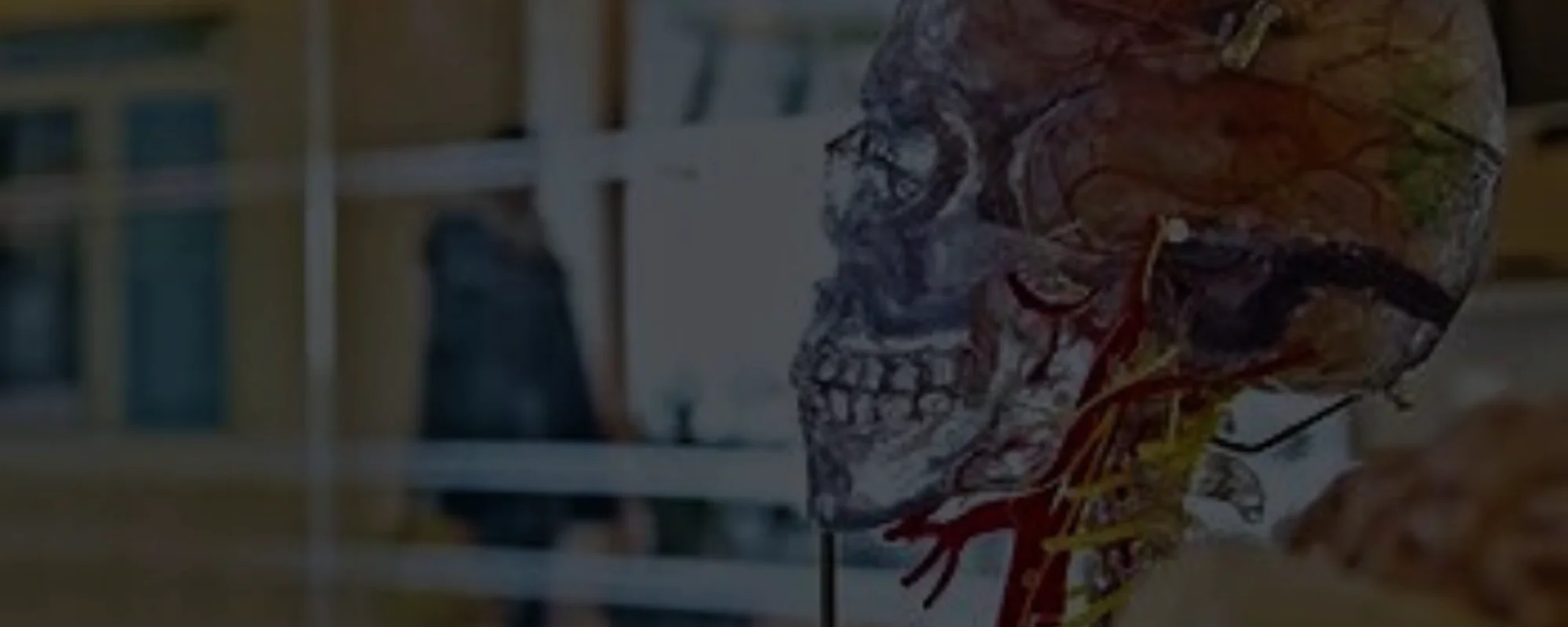 EVENT: ADDITIV Medical World 2023