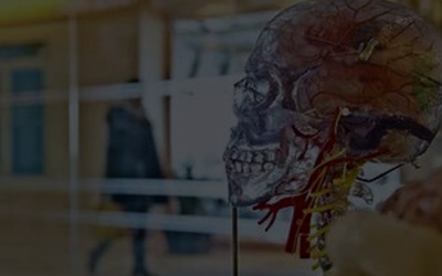EVENT: ADDITIV Medical World 2023