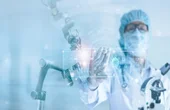 Stages of Medical Device Development: A Comprehensive Guide