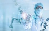Stages of Medical Device Development: A Comprehensive Guide