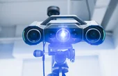 SHINING 3D Launches OptimScan Q9 and FreeScan Omni Lite to Expand Flexible Digital Solutions Worldwide