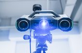 SHINING 3D Launches OptimScan Q9 and FreeScan Omni Lite to Expand Flexible Digital Solutions Worldwide