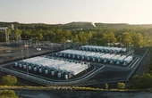 Building Reliable Battery Energy Storage Systems