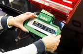 TPU applications: Flexible 3D printing for real-world performance