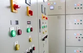 What Is The Electrical Isolation Procedure?