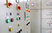 What Is The Electrical Isolation Procedure?
