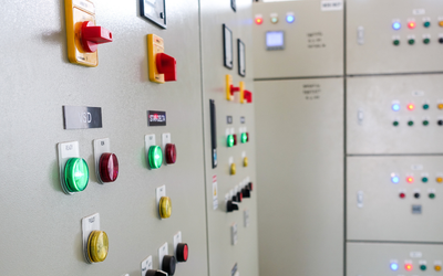 What Is The Electrical Isolation Procedure?
