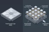 What Is an FPGA? Complete Guide to Field Programmable Gate Arrays for Engineers