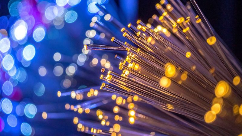 What is Co-Packaged Optics: Architecture, Benefits, Challenges, and Performance