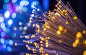What is Co-Packaged Optics: Architecture, Benefits, Challenges, and Performance