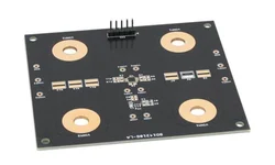 0.kqq64hbi3peBD14210G EVK 001